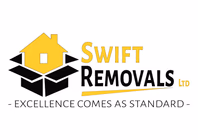 swiftremovalsltd.com