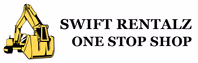 swiftrentalz.com