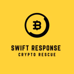 swiftresponsecrypto.com