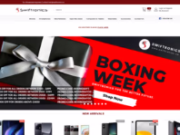 swiftronics.ca