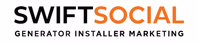 swiftsocial.org