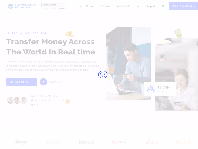 swiftworldrefundbank.com