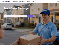 swiftx-express.com