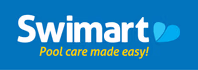 swimart.com.au