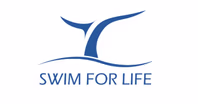 swimforlife.co.uk