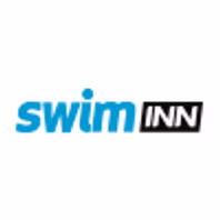 swiminn.com