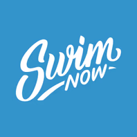 swimnow.co.uk