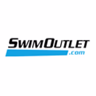 swimoutlet.com