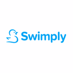 swimply.com