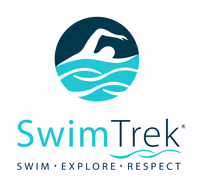 swimtrek.com