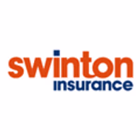swinton.co.uk