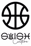 swishculture.co.uk