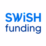 swishfunding.com
