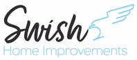 swishhomeimprovements.net