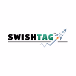 swishtag.com