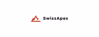 swissapexai.com
