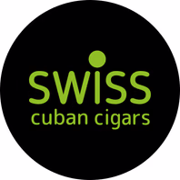 swisscubancigars.com