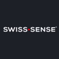 swisssense.nl