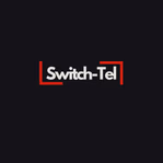 switch-tel.co.uk