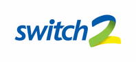 switch2.co.uk