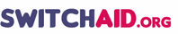 switchaid.org