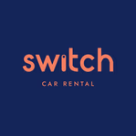 switchcarrental.co.uk