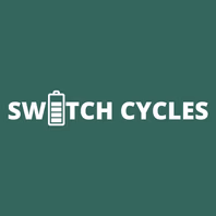 switchcycles.co.uk
