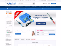 switchelectronics.co.uk
