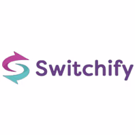 switcher.com.au