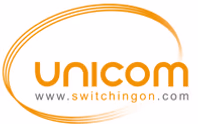 switchingon.com