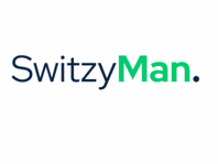 switzyman.com