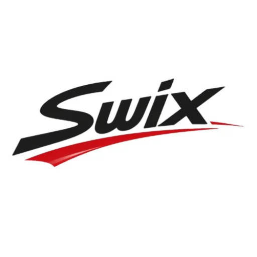 SWIXVAPE