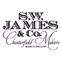 swjames.com