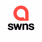 swns.com