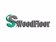 swoodfloor.co.uk