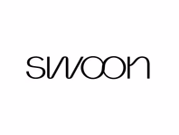 swooneditions.com