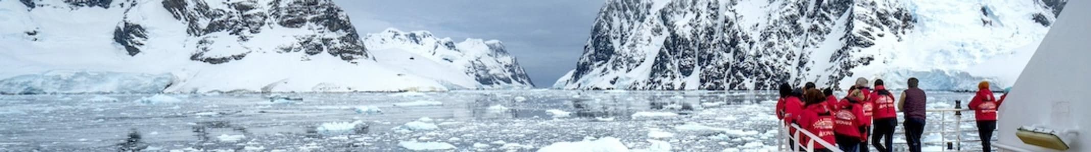 swoop-antarctica.com