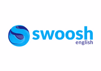 swooshenglish.com