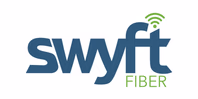swyftfiber.com