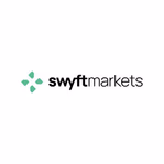 swyftmarkets.trade