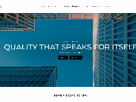 sydney-thomas-clothing.com