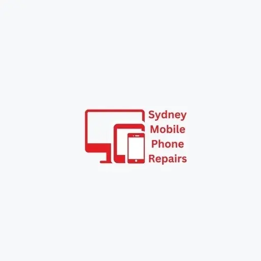 Sydney Mobile Phone Repairs