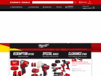 sydneytools.com.au