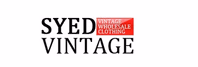 syedvintage.co.uk
