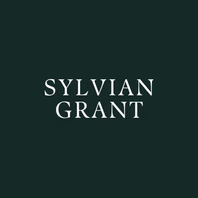sylviangrant.com