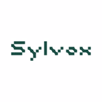sylvoxtv.com