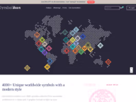 symbolikon.com
