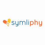 symliphy.com