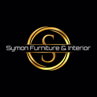symonfurniture.com