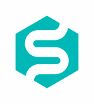 symprove.com